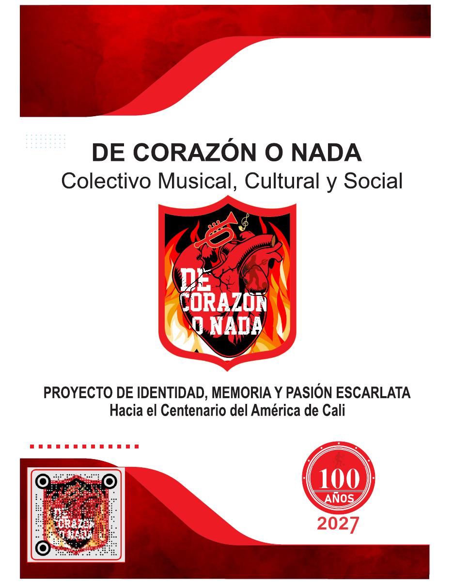 Identidad, memoria y — página 1